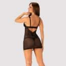 OBS Kleid L/XL – Bild 2