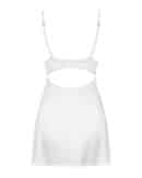 OBS Kleid S/M – Bild 4