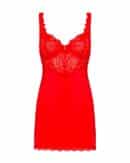 OBS Kleid L/XL – Bild 3