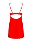 OBS Kleid L/XL – Bild 4