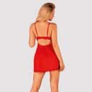 OBS Kleid L/XL – Bild 2