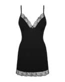 OBS Kleid XL/2XL – Bild 3