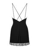 OBS Kleid XL/2XL – Bild 4