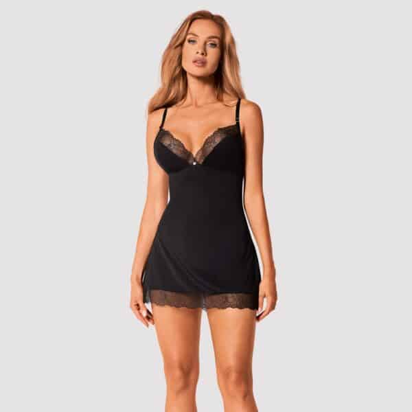 OBS Kleid XS/S