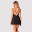 OBS Kleid XL/2XL – Bild 2