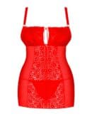 OBS Kleid 4XL/5XL – Bild 3