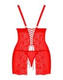 OBS Kleid 4XL/5XL – Bild 4