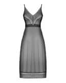 OBS Kleid XS/S – Bild 5