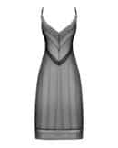 OBS Kleid XS/S – Bild 6