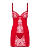 OBS Kleid S/M – Bild 3