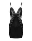 OBS Kleid XS/S – Bild 3