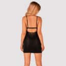 OBS Kleid XS/S – Bild 2