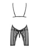 OBS Kleid S/M – Bild 4