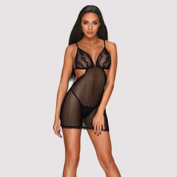 OBS Kleid L/XL