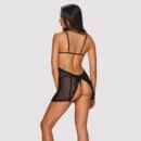 OBS Kleid S/M – Bild 2