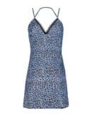 OBS Kleid S/M – Bild 3