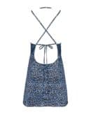 OBS Kleid S/M – Bild 4