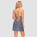 OBS Kleid S/M – Bild 2