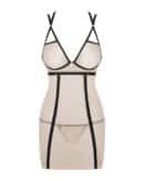 OBS Kleid L/XL – Bild 4