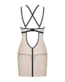 OBS Kleid L/XL – Bild 5