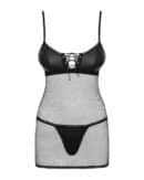 OBS Kleid S/M – Bild 3