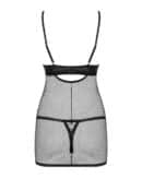 OBS Kleid S/M – Bild 4