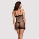 OBS Kleid S/M – Bild 2