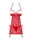 OBS Kleid L/XL – Bild 3