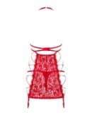 OBS Kleid L/XL – Bild 4