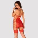 OBS Kleid L/XL – Bild 2