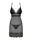 OBS Kleid L/XL – Bild 3