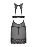 OBS Kleid L/XL – Bild 4