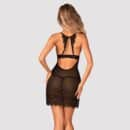 OBS Kleid L/XL – Bild 2