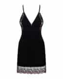 OBS Kleid S/M – Bild 3