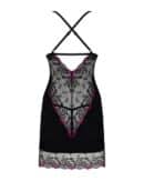 OBS Kleid S/M – Bild 4