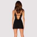 OBS Kleid M/L – Bild 2