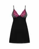 OBS Kleid XS/S – Bild 3