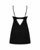 OBS Kleid XS/S – Bild 4