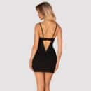 OBS Kleid XS/S – Bild 2