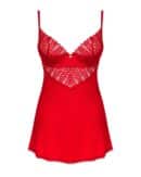 OBS Kleid XL/2XL – Bild 3