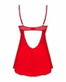 OBS Kleid XL/2XL – Bild 4