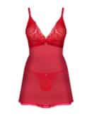OBS Babydoll XL/2XL – Bild 3