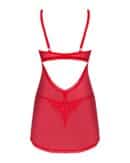 OBS Babydoll XL/2XL – Bild 4