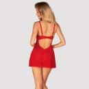 OBS Babydoll XL/2XL – Bild 2