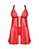 OBS Babydoll XS/S – Bild 3