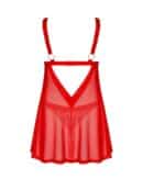 OBS Babydoll XS/S – Bild 4