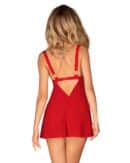 OBS Babydoll XS/S – Bild 2