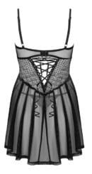 OBS Babydoll XS/S – Bild 5