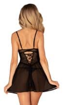 OBS Babydoll XS/S – Bild 2