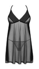 OBS Babydoll XS/S – Bild 3